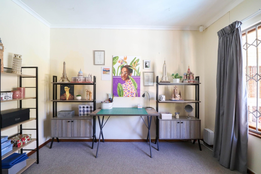 4 Bedroom Property for Sale in Walmer Heights Eastern Cape